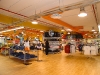 Arredo supermercati